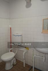 Blk 227 Serangoon Avenue 4 (Serangoon), HDB 3 Rooms #143120132